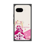 Premium Square Case［ Re:ZERO -Starting Life in Another World- Beatrice - Standing Illustration ］