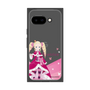 Premium Square Case［ Re:ZERO -Starting Life in Another World- Beatrice - Standing Illustration ］