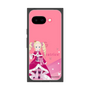 Premium Square Case［ Re:ZERO -Starting Life in Another World- Beatrice - Standing Illustration ］