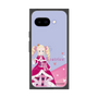 Premium Square Case［ Re:ZERO -Starting Life in Another World- Beatrice - Standing Illustration ］