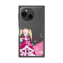 Premium Square Case［ Re:ZERO -Starting Life in Another World- Beatrice - Standing Illustration ］