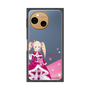 Premium Square Case［ Re:ZERO -Starting Life in Another World- Beatrice - Standing Illustration ］