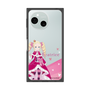 Premium Square Case［ Re:ZERO -Starting Life in Another World- Beatrice - Standing Illustration ］