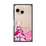 Premium Square Case［ Re:ZERO -Starting Life in Another World- Beatrice - Standing Illustration ］