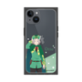 Premium Square Case［ Re:ZERO -Starting Life in Another World- Otto Suwen - Standing Illustration ］