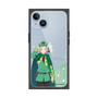 Premium Square Case［ Re:ZERO -Starting Life in Another World- Otto Suwen - Standing Illustration ］