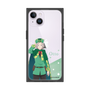 Premium Square Case［ Re:ZERO -Starting Life in Another World- Otto Suwen - Standing Illustration ］
