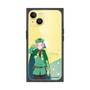 Premium Square Case［ Re:ZERO -Starting Life in Another World- Otto Suwen - Standing Illustration ］