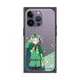 Premium Square Case［ Re:ZERO -Starting Life in Another World- Otto Suwen - Standing Illustration ］
