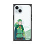Premium Square Case［ Re:ZERO -Starting Life in Another World- Otto Suwen - Standing Illustration ］