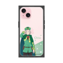 Premium Square Case［ Re:ZERO -Starting Life in Another World- Otto Suwen - Standing Illustration ］