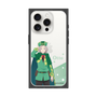 Premium Square Case［ Re:ZERO -Starting Life in Another World- Otto Suwen - Standing Illustration ］