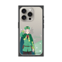 Premium Square Case［ Re:ZERO -Starting Life in Another World- Otto Suwen - Standing Illustration ］