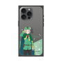 Premium Square Case［ Re:ZERO -Starting Life in Another World- Otto Suwen - Standing Illustration ］