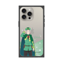 Premium Square Case［ Re:ZERO -Starting Life in Another World- Otto Suwen - Standing Illustration ］