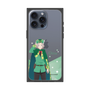 Premium Square Case［ Re:ZERO -Starting Life in Another World- Otto Suwen - Standing Illustration ］