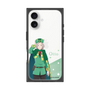 Premium Square Case［ Re:ZERO -Starting Life in Another World- Otto Suwen - Standing Illustration ］