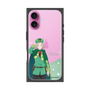 Premium Square Case［ Re:ZERO -Starting Life in Another World- Otto Suwen - Standing Illustration ］