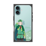 Premium Square Case［ Re:ZERO -Starting Life in Another World- Otto Suwen - Standing Illustration ］