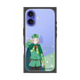 Premium Square Case［ Re:ZERO -Starting Life in Another World- Otto Suwen - Standing Illustration ］