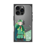 Premium Square Case［ Re:ZERO -Starting Life in Another World- Otto Suwen - Standing Illustration ］
