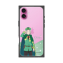 Premium Square Case［ Re:ZERO -Starting Life in Another World- Otto Suwen - Standing Illustration ］