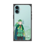Premium Square Case［ Re:ZERO -Starting Life in Another World- Otto Suwen - Standing Illustration ］