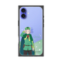 Premium Square Case［ Re:ZERO -Starting Life in Another World- Otto Suwen - Standing Illustration ］