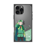 Premium Square Case［ Re:ZERO -Starting Life in Another World- Otto Suwen - Standing Illustration ］