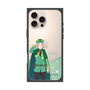 Premium Square Case［ Re:ZERO -Starting Life in Another World- Otto Suwen - Standing Illustration ］