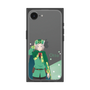 Premium Square Case［ Re:ZERO -Starting Life in Another World- Otto Suwen - Standing Illustration ］