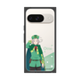 Premium Square Case［ Re:ZERO -Starting Life in Another World- Otto Suwen - Standing Illustration ］