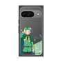 Premium Square Case［ Re:ZERO -Starting Life in Another World- Otto Suwen - Standing Illustration ］