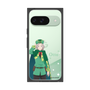 Premium Square Case［ Re:ZERO -Starting Life in Another World- Otto Suwen - Standing Illustration ］