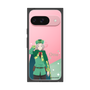 Premium Square Case［ Re:ZERO -Starting Life in Another World- Otto Suwen - Standing Illustration ］