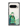 Premium Square Case［ Re:ZERO -Starting Life in Another World- Otto Suwen - Standing Illustration ］