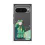 Premium Square Case［ Re:ZERO -Starting Life in Another World- Otto Suwen - Standing Illustration ］