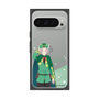 Premium Square Case［ Re:ZERO -Starting Life in Another World- Otto Suwen - Standing Illustration ］