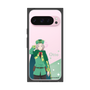Premium Square Case［ Re:ZERO -Starting Life in Another World- Otto Suwen - Standing Illustration ］