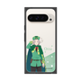 Premium Square Case［ Re:ZERO -Starting Life in Another World- Otto Suwen - Standing Illustration ］