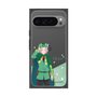 Premium Square Case［ Re:ZERO -Starting Life in Another World- Otto Suwen - Standing Illustration ］