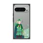 Premium Square Case［ Re:ZERO -Starting Life in Another World- Otto Suwen - Standing Illustration ］