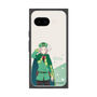 Premium Square Case［ Re:ZERO -Starting Life in Another World- Otto Suwen - Standing Illustration ］