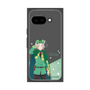 Premium Square Case［ Re:ZERO -Starting Life in Another World- Otto Suwen - Standing Illustration ］