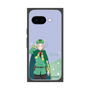 Premium Square Case［ Re:ZERO -Starting Life in Another World- Otto Suwen - Standing Illustration ］