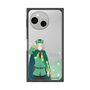 Premium Square Case［ Re:ZERO -Starting Life in Another World- Otto Suwen - Standing Illustration ］