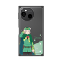 Premium Square Case［ Re:ZERO -Starting Life in Another World- Otto Suwen - Standing Illustration ］