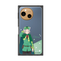 Premium Square Case［ Re:ZERO -Starting Life in Another World- Otto Suwen - Standing Illustration ］