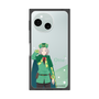 Premium Square Case［ Re:ZERO -Starting Life in Another World- Otto Suwen - Standing Illustration ］