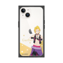 Premium Square Case［ Re:ZERO -Starting Life in Another World- Garfiel Tinsel - Standing Illustration ］